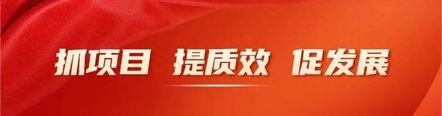 降本增效！第五师双河市建筑机器人“上岗”~