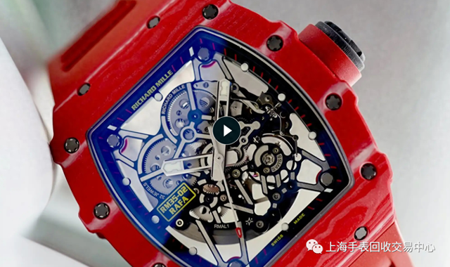 ��쳶����ɴ��������¡��׶��������ױȵ�˫�����