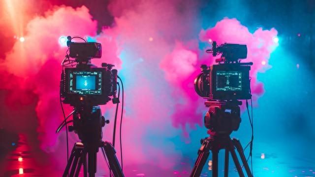 IT之家下载 第2页