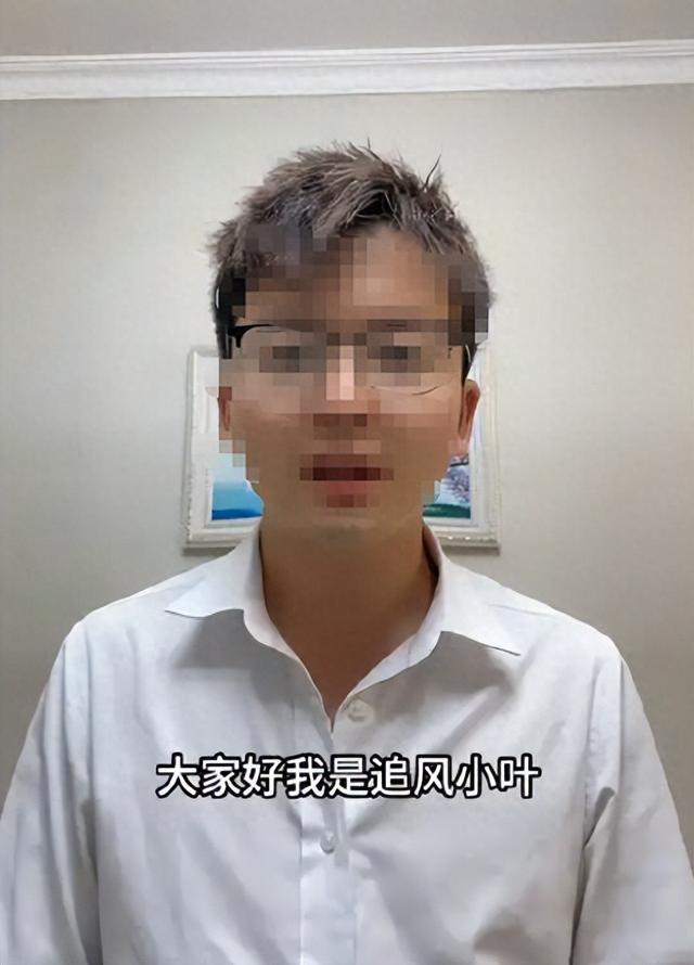 地铁偷拍案二审判了！涉事两女生社会性死亡，4大疑问是时候解开