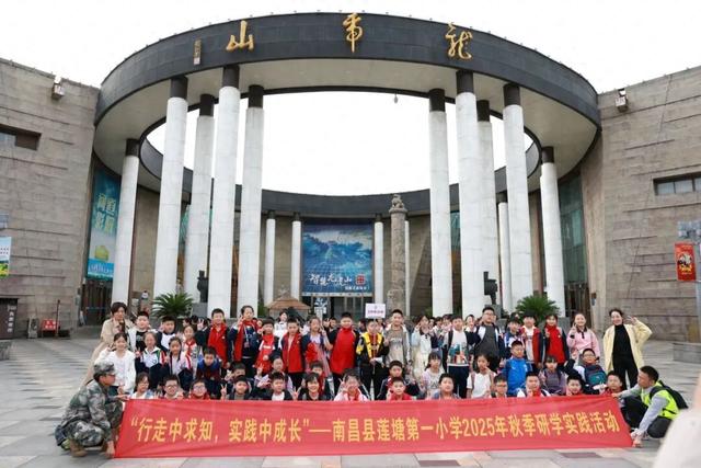 双十一狂欢！龙虎山开启秋日人从众火热模式！