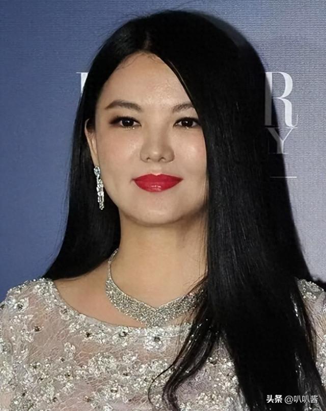 李湘参与缅北诈骗？王诗龄休学？王岳伦崩溃回应，结果大快人心