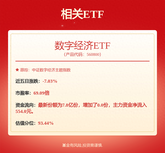 中微公司获得实用新型专利授权：“一种磁力组件及磁控溅射设备”