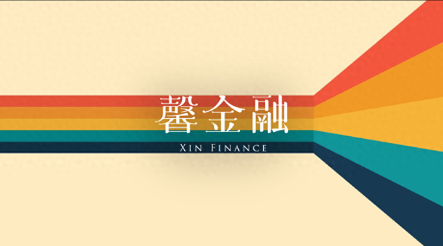 划时代的「逆袭」：这家数字银行竟然成为拉美第一