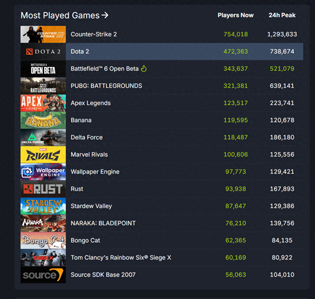 社会资讯 第49页