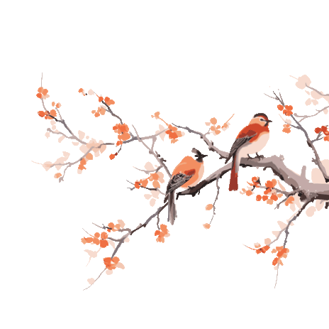 免票！半价！大雪不宅家，四川人赏景“干饭”指南来啦