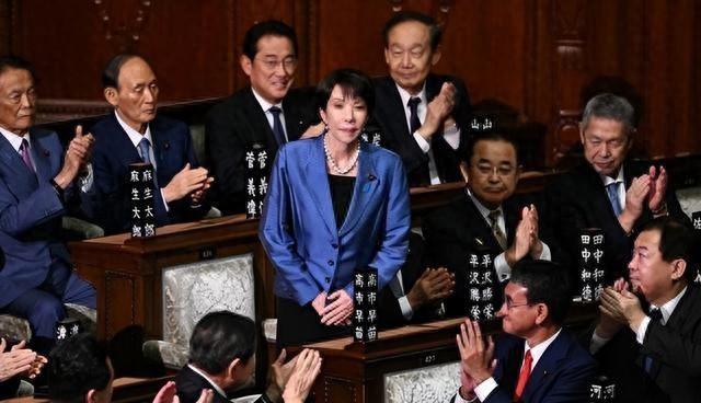 果然没出乎中国意料！刚通告全球对日全面制裁，日本的反击就来了