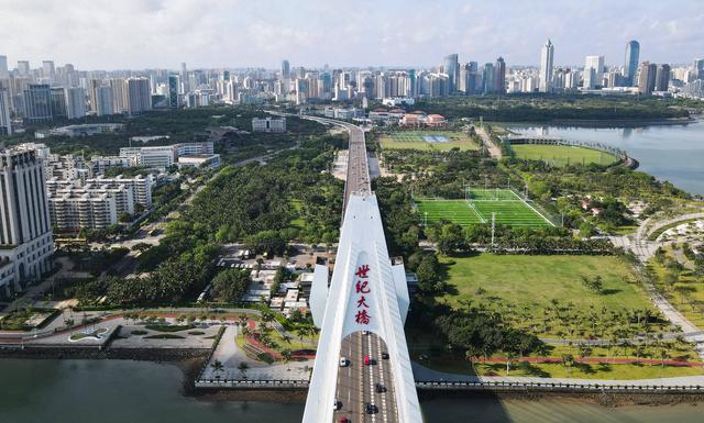 中国“最憋屈”省会？明明是省内“老大”，名气却被“老三”盖过