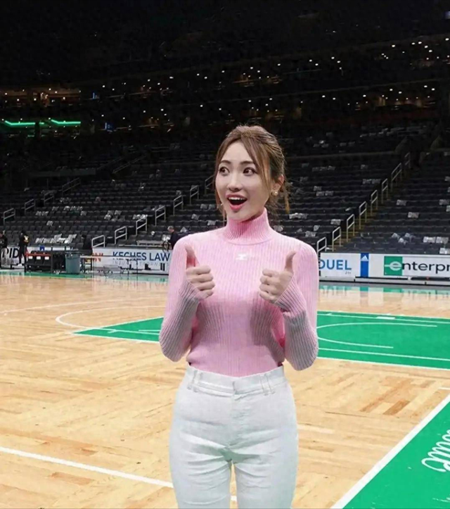 关键时刻打出灾难级表现！7月20日晚上，NBA传来杨瀚森新消息！