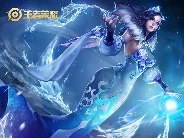 武士勇者之路破解版（这4款皮肤没有任何特效）