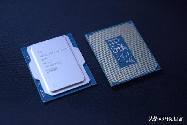 amd多核优化（多核性能AMD一直领先）