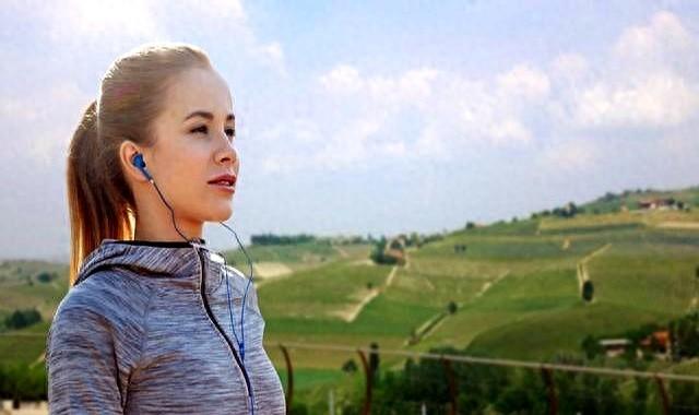 冬季跑步，做好这3件不起眼的事，越跑越强