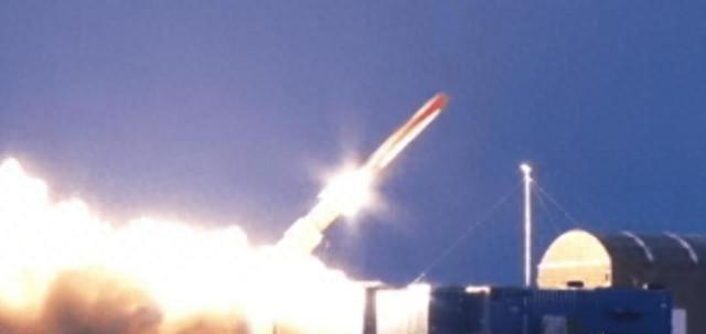 中美刚刚谈完，特朗普向战争部下了一道命令，中方呼吁赶紧停下