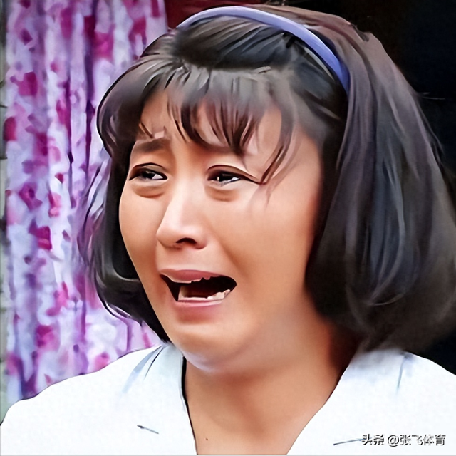 闫学晶丑闻再曝！一人已被拘留，婚变内幕被扒	，亲手拔父亲氧气管