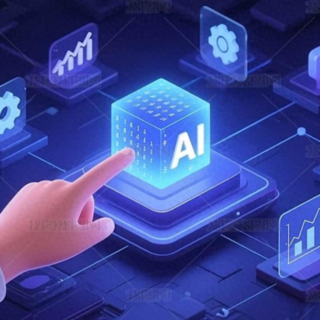 seo高级课程（AISEO优化课程哪个厉害TOP10课程深度解析）