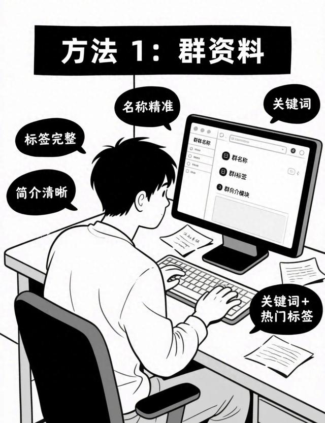 国际 第9页