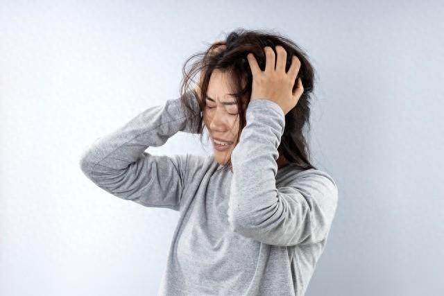 更年期吃什么药好（3个调理更年期综合征的中成药）