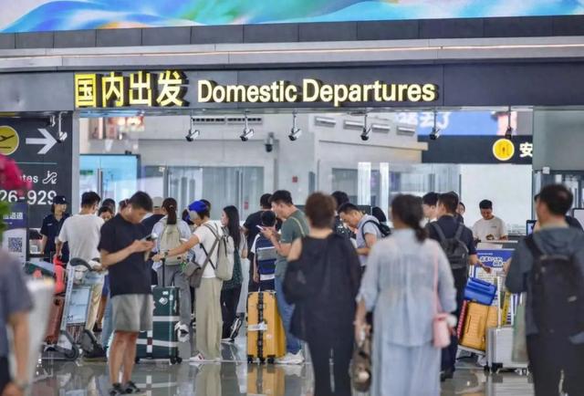 大降价！只要300多元！不少富阳人坐不住了