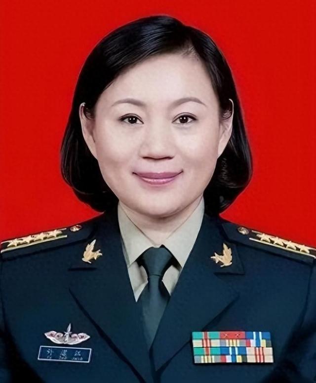 许世友的夫人田普，为何要住孙女许道江家，不住儿子许援朝家