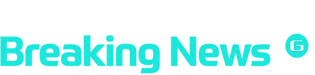 李想谈万台MEGA召回：生命只有一次；传明年AirPods配摄像头+AI；神舟二十一飞船发射成功，对接速度创纪录|极客早知道