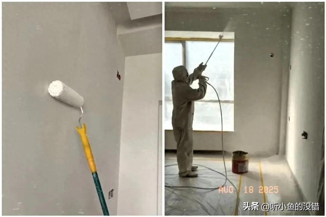 云南装饰 云南装修 昭通装修 昭通饰 昭通装修建材 云南装饰 云南装修 昭通装修 昭通饰 昭通装修建材