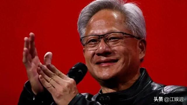 刚解禁就卖爆！英伟达通知，H20出售清库为止，且不再重启生产线