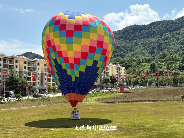 老厂区逆生长：从工业记忆到文旅名片