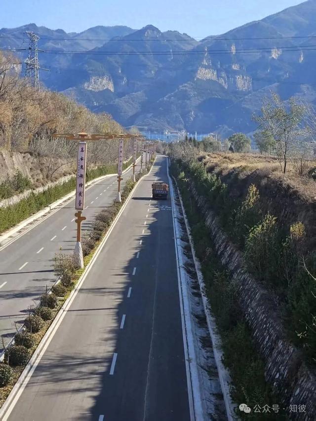 见证文化的流动 作者：郭青珍