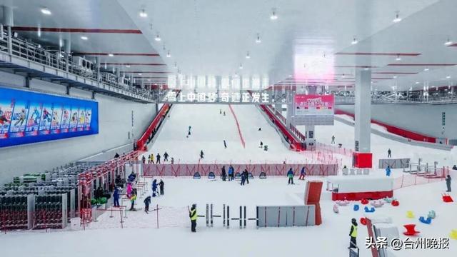 爆了！节前大涨！台州这个行业老板忙疯了，有人订单排到明年