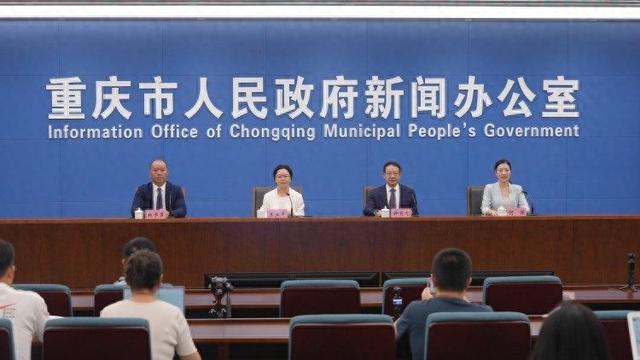 文体旅活动全拉满！2025白鹤梁旅游文化节将于9月20日开幕