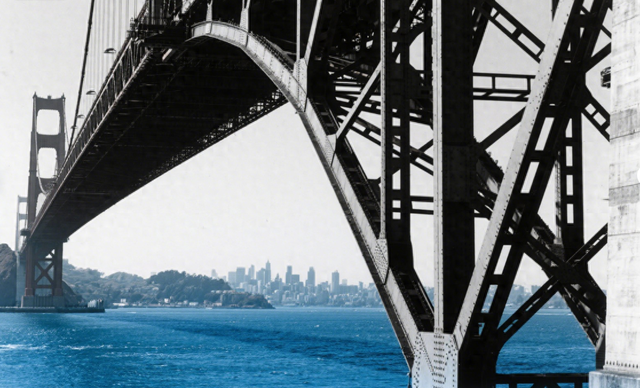 美签通过后，出发前你必须做的5件事（EVUS、机票、保险全攻略）