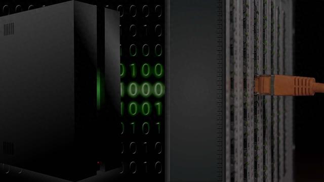 IIS网站如何设置域名解析（域名解析设置好却不生效这些原因和解决办法请收好）