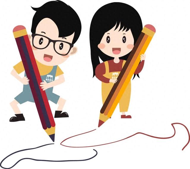 秋日限定！速来围观肇庆的绝美风光~