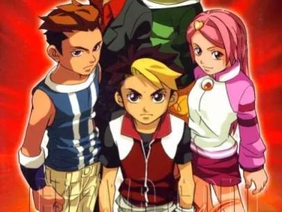 2025年9月29日 第186页
