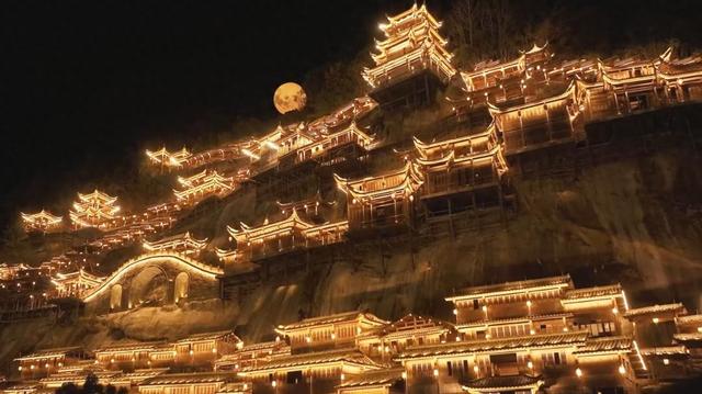 “日本梦”，该醒了