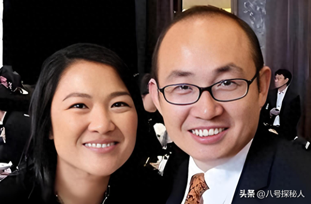 疫情中一毛不拔，赚中国钱反捐美国6亿，如今靠变卖产业维持生活