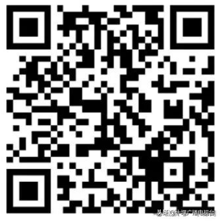 丹江口网站建设（126人2025年丹江口事业单位公开招聘公告发布）