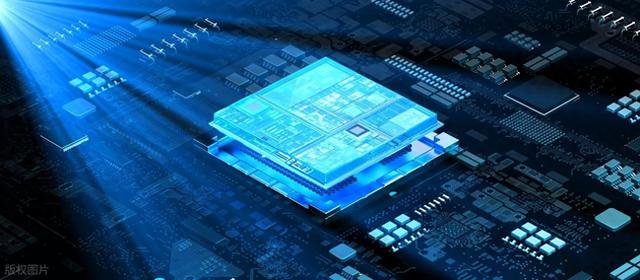 当芯片潜入地壳深处：中国科学家让人工突触在极压下保持智能