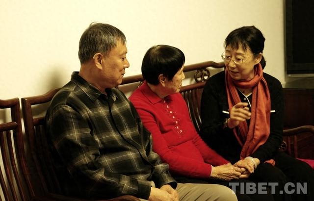 繁森故里悟初心——弘扬孔繁森精神系列活动侧记