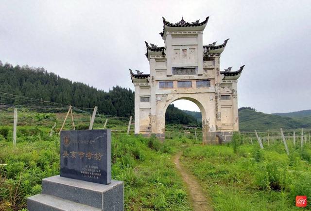 贵州松桃：一座300年历史“古城”藏在深闺待人识