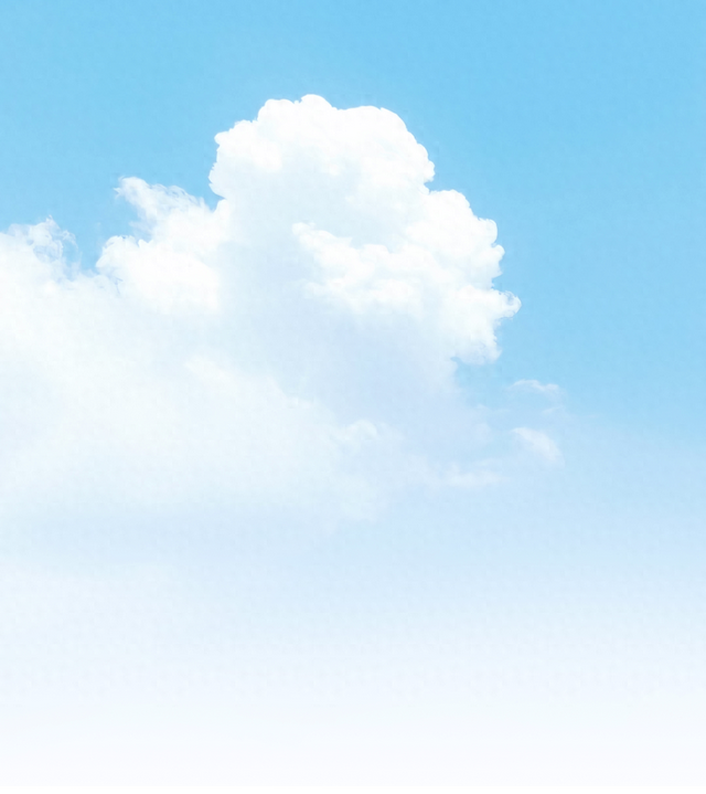 济宁出发，机票抄底！2026第一场旅行，从大安机场说走就走！