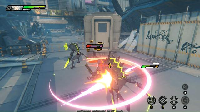 2025年11月 第64页