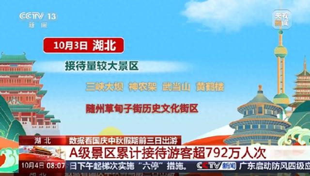 随州草甸子街凭什么火上央视，看完终于懂了
