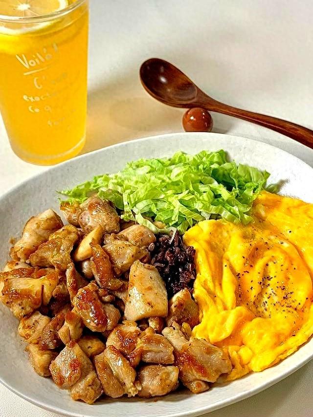 瘦了32斤，懂了：晚上蛋白质一定要吃够！掉秤真快！