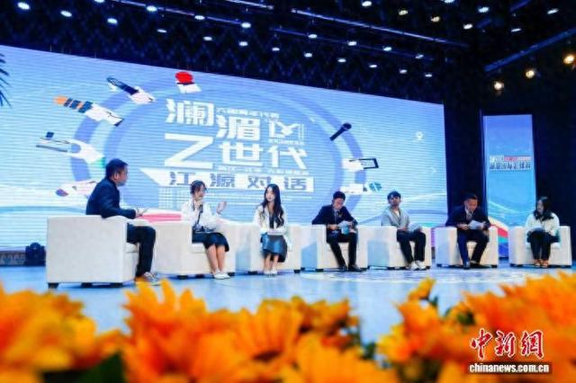 青海“十四五”期间 多维度展现大美青海形象