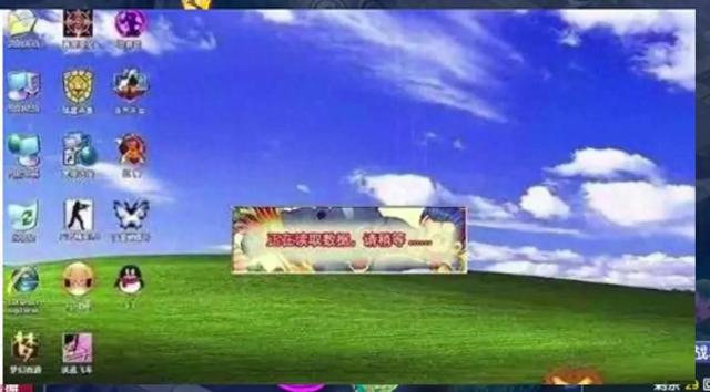 梦幻西游经典游戏大全（梦幻西游青春不再）