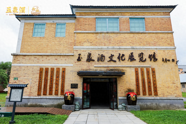 “工业+文旅”新玩法，开启阿城区匠心工业游