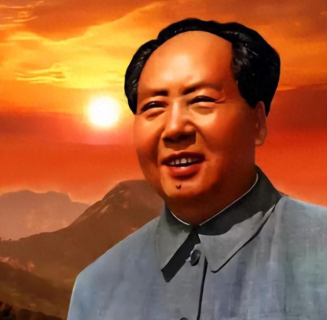 泪崩了！破防了！想不到7成年轻人说最伟大的中国人是谁？