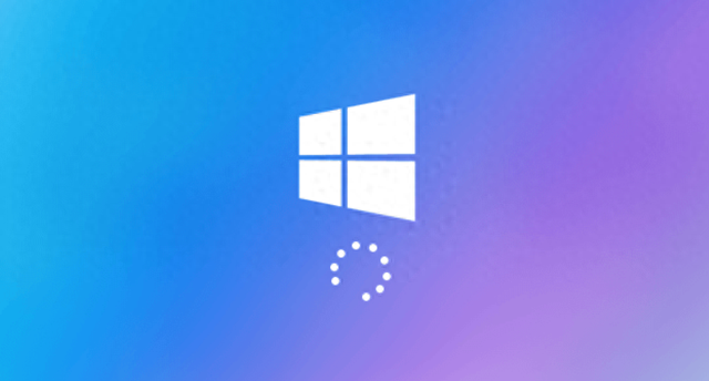 王者荣耀英雄全能怎么设置（Win10Win11 开启卓越性能模式提升电脑速度的方法）