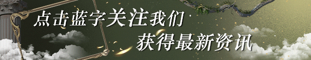 免费下载三国游戏（手游推荐｜三国手游爱好者留步这三款三国游戏）